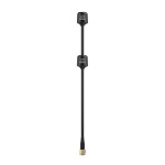Original GEPRC Momoda2 4.9G 5.8G DUAL Antenne für Fpv RC Drone Hochwertige Antenne